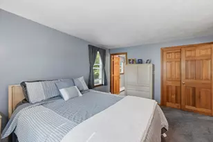 16 Sequoia Ln, Uxbridge, MA 01569 - Photo 19