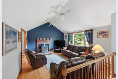 16 Sequoia Lane, Uxbridge, MA 01569 - Photo 17