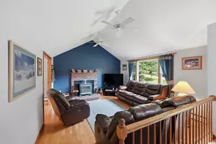 16 Sequoia Ln, Uxbridge, MA 01569 - Photo 17