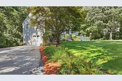 16 Sequoia Lane, Uxbridge, MA 01569 - Photo 1