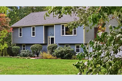 16 Sequoia Lane, Uxbridge, MA 01569 - Photo 7