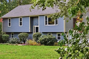 16 Sequoia Ln, Uxbridge, MA 01569 - Photo 7
