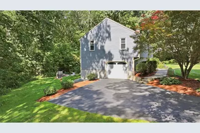 16 Sequoia Lane, Uxbridge, MA 01569 - Photo 29