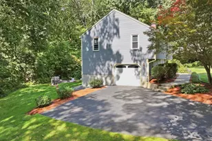 16 Sequoia Ln, Uxbridge, MA 01569 - Photo 29