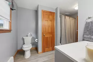 16 Sequoia Ln, Uxbridge, MA 01569 - Photo 21