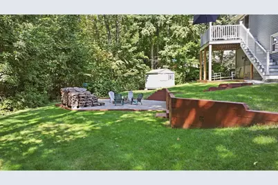 16 Sequoia Lane, Uxbridge, MA 01569 - Photo 31
