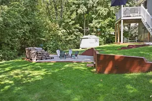 16 Sequoia Ln, Uxbridge, MA 01569 - Photo 31