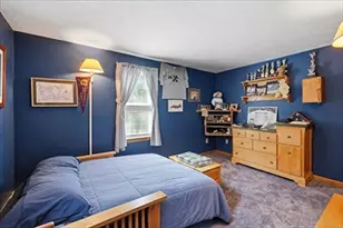 16 Sequoia Ln, Uxbridge, MA 01569 - Photo 23