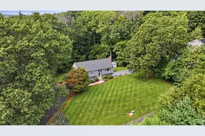 16 Sequoia Lane, Uxbridge, MA 01569 - Photo 37