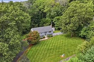 16 Sequoia Ln, Uxbridge, MA 01569 - Photo 37