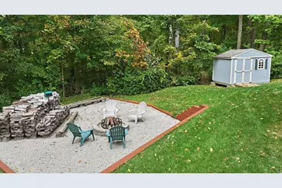 16 Sequoia Lane, Uxbridge, MA 01569 - Photo 33