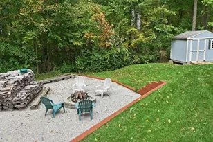 16 Sequoia Ln, Uxbridge, MA 01569 - Photo 33