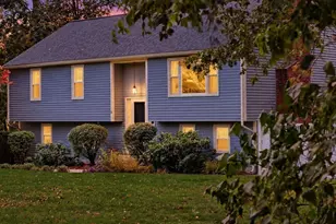 16 Sequoia Ln, Uxbridge, MA 01569 - Photo 39