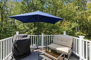 16 Sequoia Ln, Uxbridge, MA 01569 - Photo 15