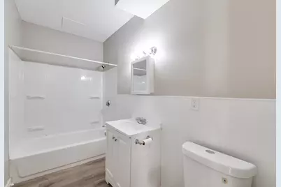 47 Beech Street #2, Springfield, MA 01105 - Photo 7