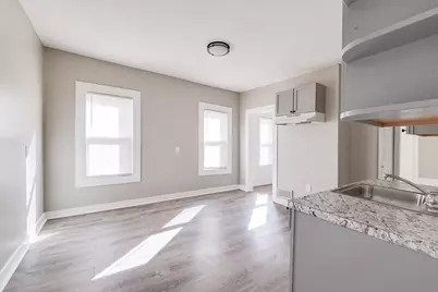 47 Beech Street #2, Springfield, MA 01105 - Photo 13