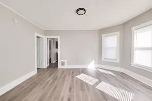 47 Beech St, Springfield, MA 01105 - Photo 17