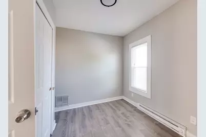 47 Beech Street #2, Springfield, MA 01105 - Photo 11