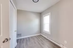 47 Beech St, Springfield, MA 01105 - Photo 11
