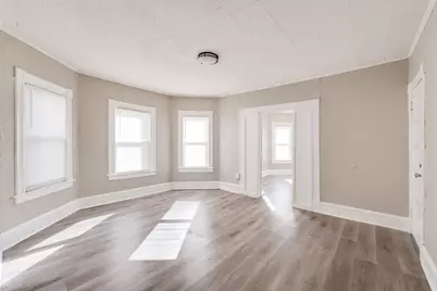 47 Beech Street #2, Springfield, MA 01105 - Photo 15