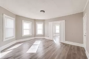 47 Beech St, Springfield, MA 01105 - Photo 15