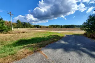 16 R Indian St, Carver, MA 02330 - Photo 3