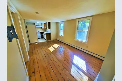 16R Indian Street #16R, Carver, MA 02330 - Photo 5
