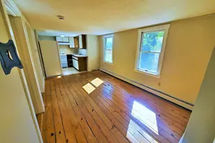 16 R Indian St, Carver, MA 02330 - Photo 5