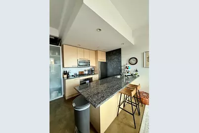 40 Fay St #505, Boston, MA 02118 - Photo 1