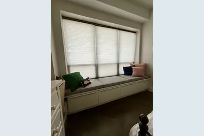 40 Fay St #505, Boston, MA 02118 - Photo 9