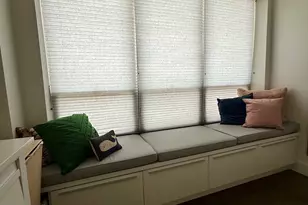 40 Fay St, Boston, MA 02118 - Photo 9