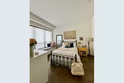 40 Fay St #505, Boston, MA 02118 - Photo 7