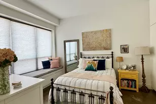 40 Fay St, Boston, MA 02118 - Photo 7