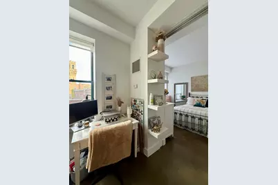 40 Fay St #505, Boston, MA 02118 - Photo 5