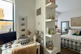 40 Fay St, Boston, MA 02118 - Photo 5