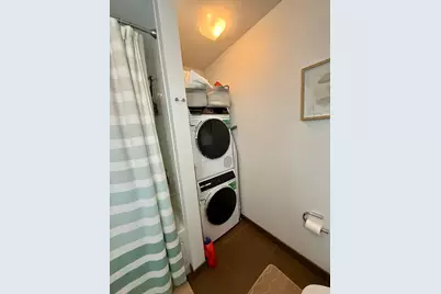40 Fay St #505, Boston, MA 02118 - Photo 11