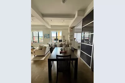 40 Fay St #505, Boston, MA 02118 - Photo 3