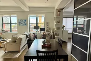 40 Fay St, Boston, MA 02118 - Photo 3