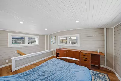 1 Pier 8 13th St #B, Boston, MA 02129 - Photo 13