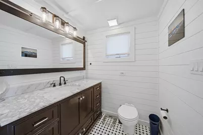 1 Pier 8 13th St #B, Boston, MA 02129 - Photo 15
