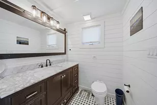 1 Pier 8 13th St, Boston, MA 02129 - Photo 15