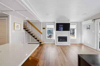 1 Pier 8 13th St #B, Boston, MA 02129 - Photo 7