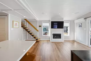 1 Pier 8 13th St, Boston, MA 02129 - Photo 7