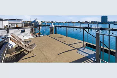 1 Pier 8 13th St #B, Boston, MA 02129 - Photo 3