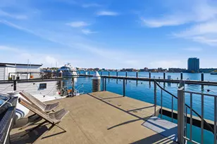 1 Pier 8 13th St, Boston, MA 02129 - Photo 3