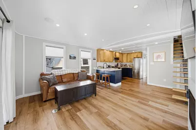1 Pier 8 13th St #B, Boston, MA 02129 - Photo 5