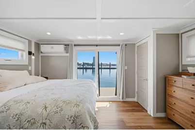 1 Pier 8 13th St #B, Boston, MA 02129 - Photo 11