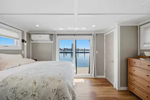 1 Pier 8 13th St, Boston, MA 02129 - Photo 11