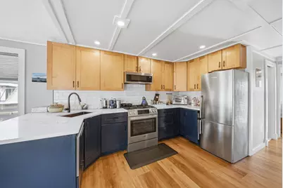 1 Pier 8 13th St #B, Boston, MA 02129 - Photo 9