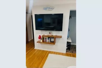 304 Plymouth Ave, Marshfield, MA 02050 - Photo 3